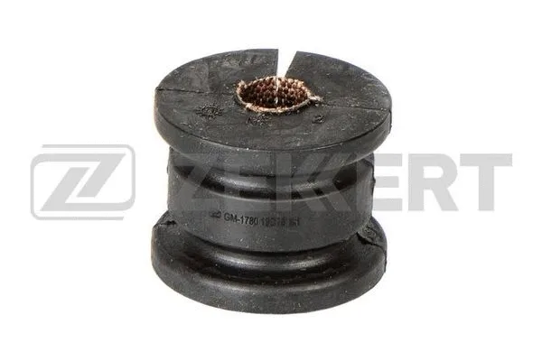 Bushing, stabiliser bar (GM-1780)