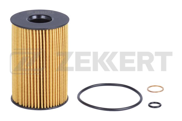 Oil Filter (OF-4087E)