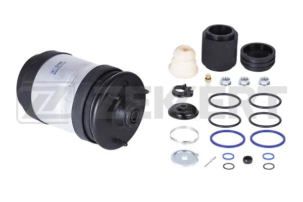 Air Spring, suspension (LD-1392)
