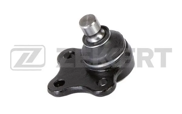 Ball Joint (TG-5162)
