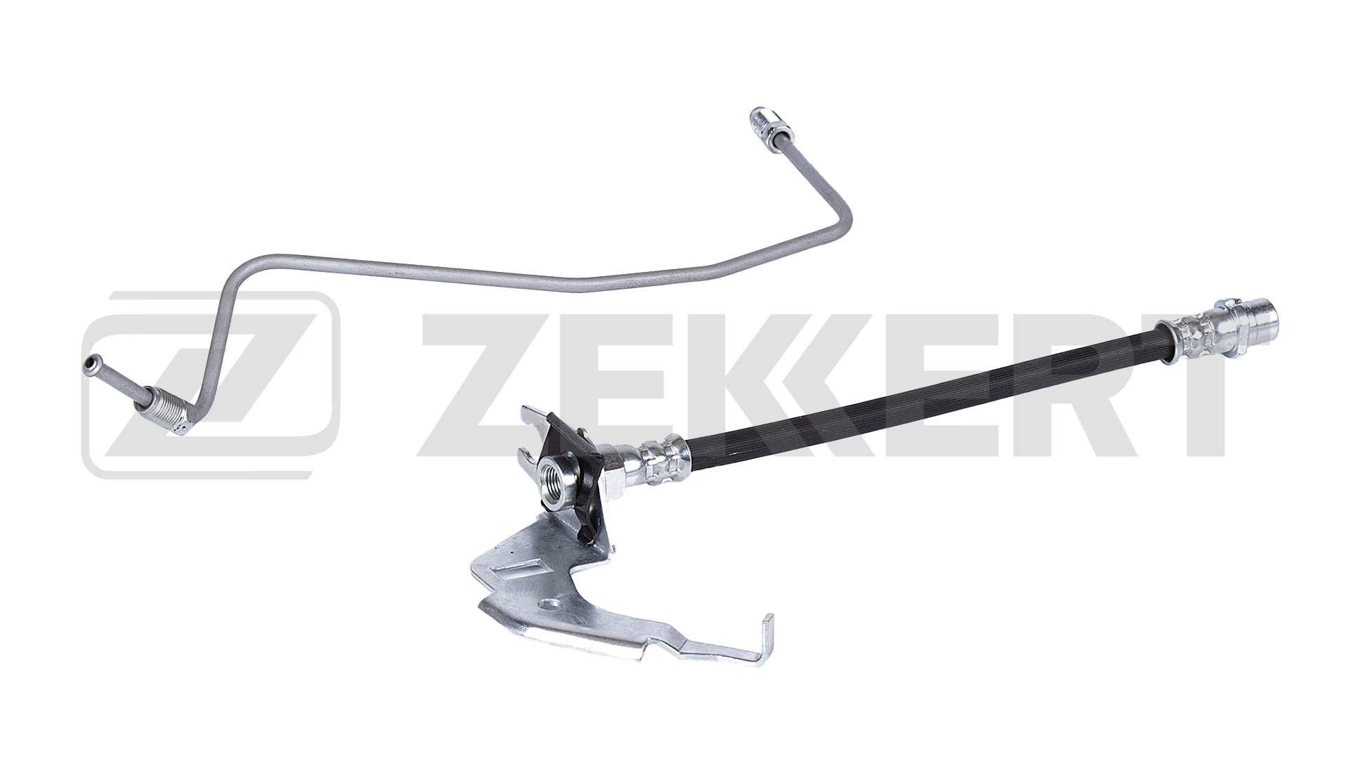 Brake Hose (BS-9459)
