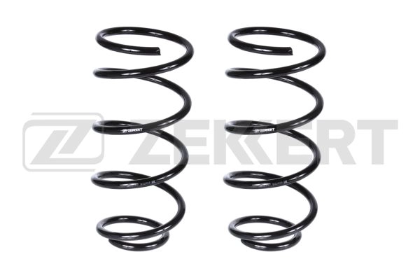 Suspension Spring (SF-2157)