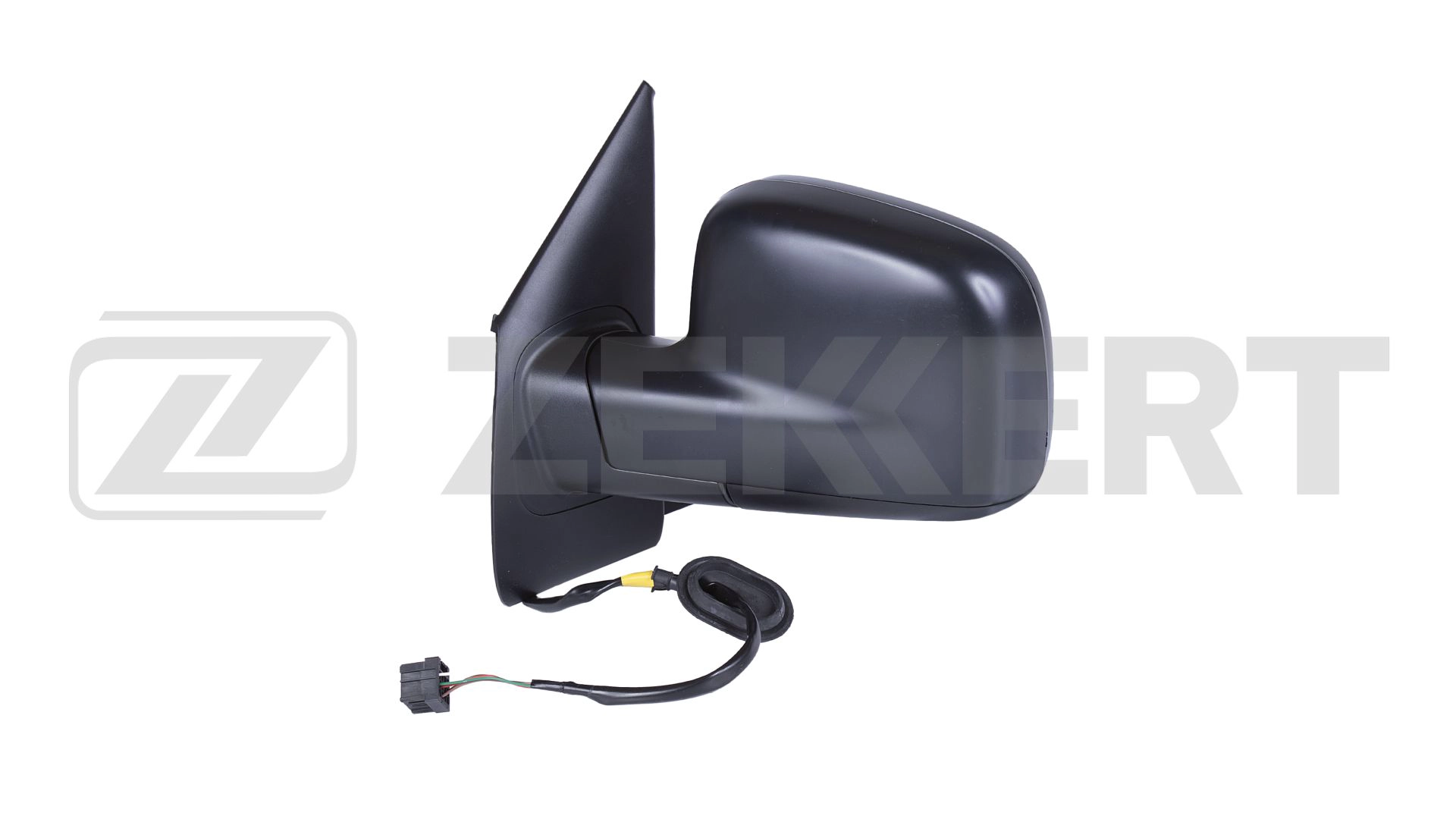 Exterior Mirror (SP-4361)