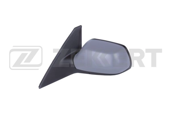 Exterior Mirror (SP-4062)