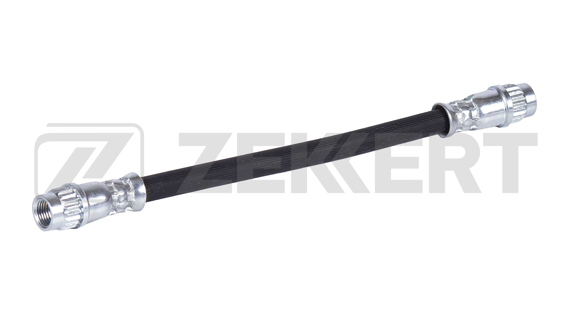 Brake Hose (BS-9456)