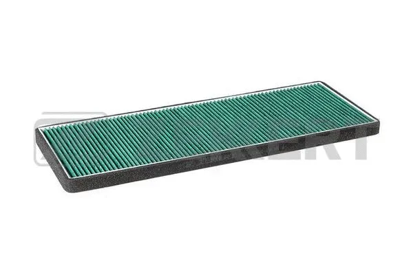 Filter, cabin air (IF-3046K)
