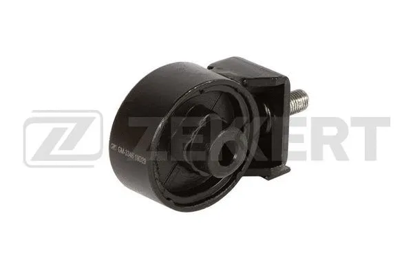 Mounting, engine (GM-3346)