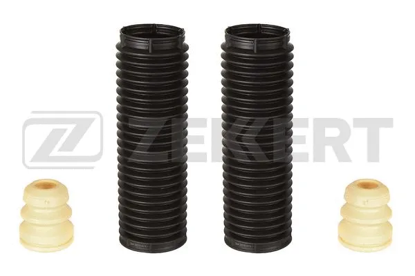 Dust Cover Kit, shock absorber (SM-3031S)