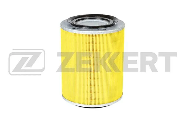 Air Filter (LF-2195)