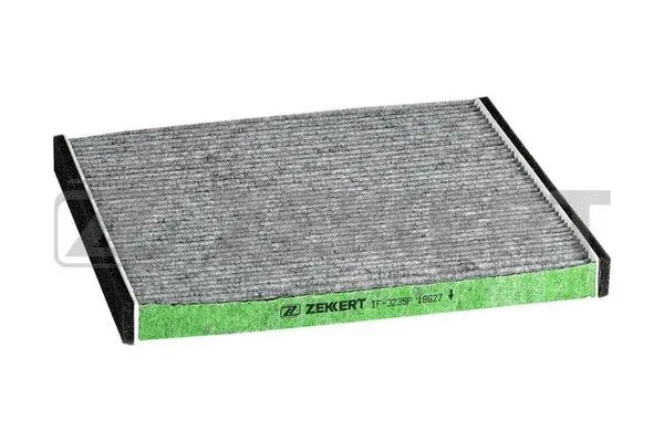 Filter, cabin air (IF-3235P)
