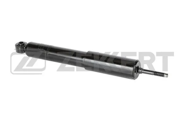 Shock Absorber (SG-6500)