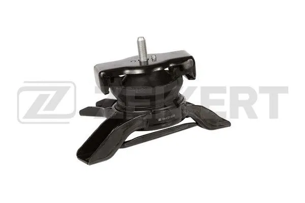 Mounting, engine (GM-4123)