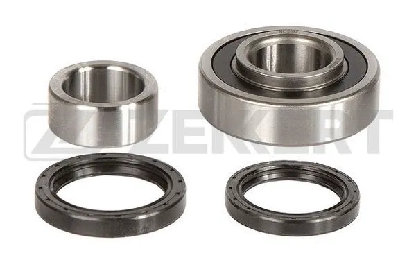 Wheel Bearing Kit (RL-2048)
