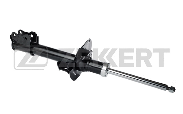 Shock Absorber (SG-4884)