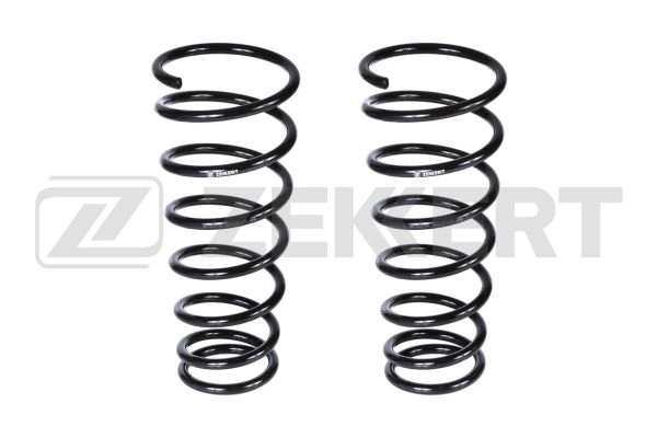 Suspension Spring (SF-2176)