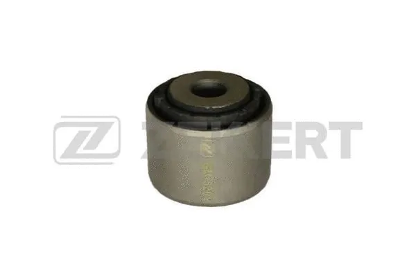 Mounting, control/trailing arm (GM-5201)