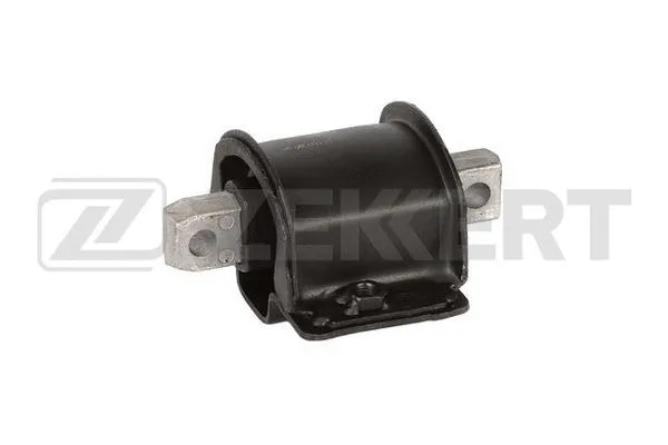 Mounting, engine (GM-4193)