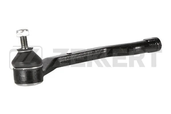 Tie Rod End (SN-2358)