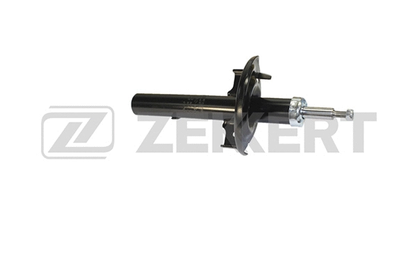 Shock Absorber (SO-4205)