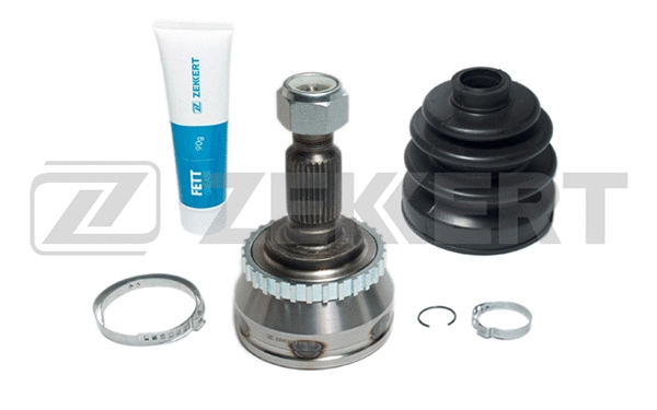 Joint Kit, drive shaft (GS-3683)