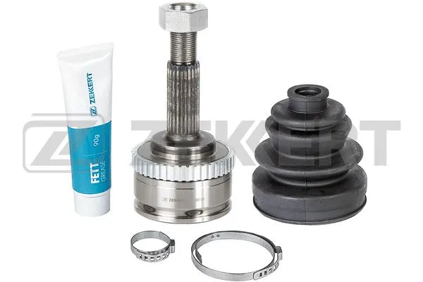 Joint Kit, drive shaft (GS-5119)