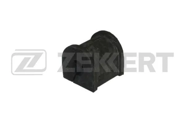 Bushing, stabiliser bar (GM-1246)