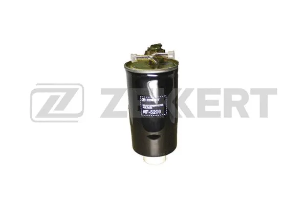 Fuel Filter (KF-5209)