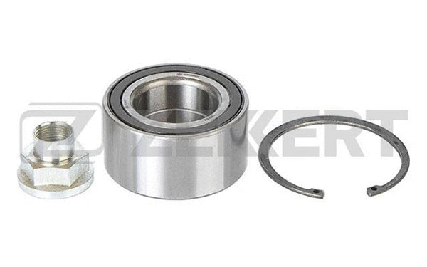 Wheel Bearing Kit (RL-1547)