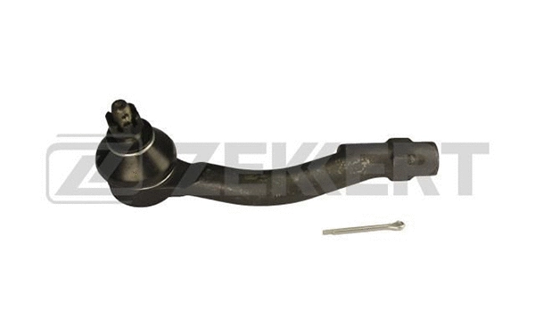 Tie Rod End (SN-2153)
