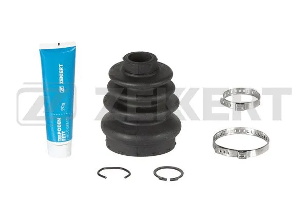 Bellow Kit, drive shaft (SM-1257S)