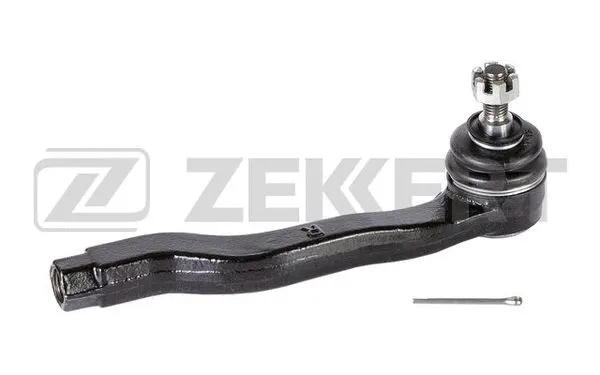 Tie Rod End (SN-2130)