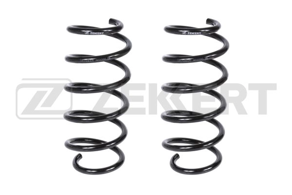 Suspension Spring (SF-2116)