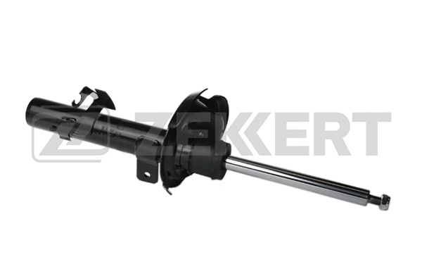 Shock Absorber (SG-5060)