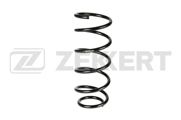 Suspension Spring (SF-1317)