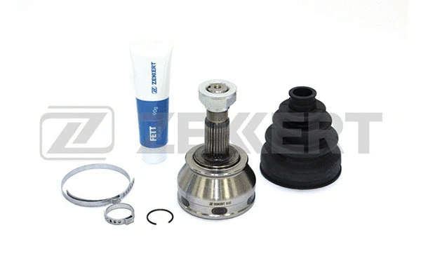 Joint Kit, drive shaft (GS-3232)