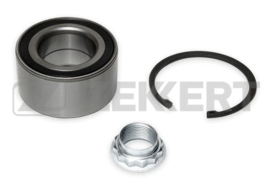 Wheel Bearing Kit (RL-1449)