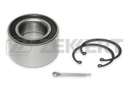 Wheel Bearing Kit (RL-1050)