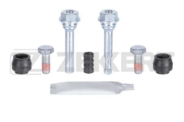 Guide Sleeve Kit, brake caliper (BR-1380)