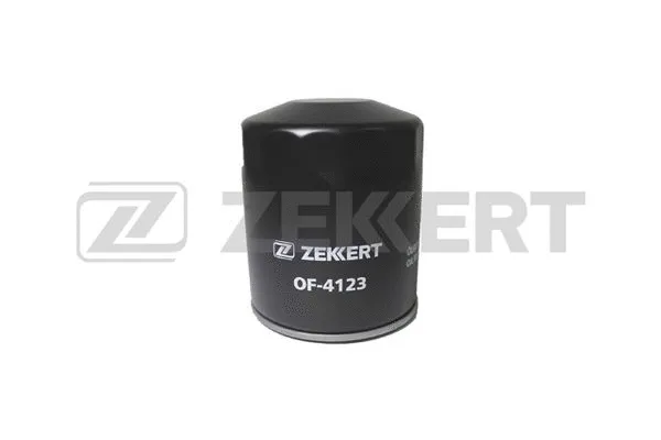 Oil Filter (OF-4123)