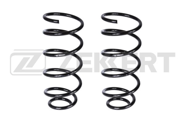 Suspension Spring (SF-2012)