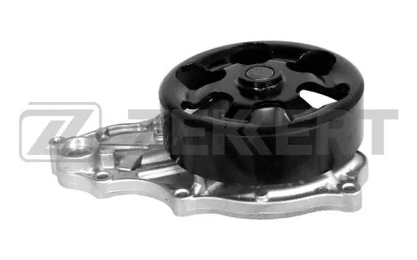 Water Pump, engine cooling (WP-1335)