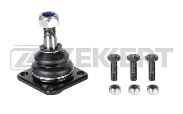 Ball Joint (TG-5133)