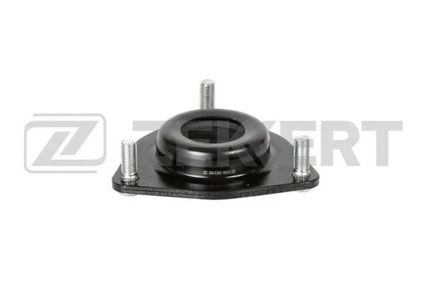 Suspension Strut Support Mount (GM-2360)