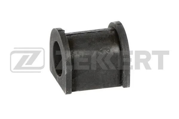 Bushing, stabiliser bar (GM-1296)
