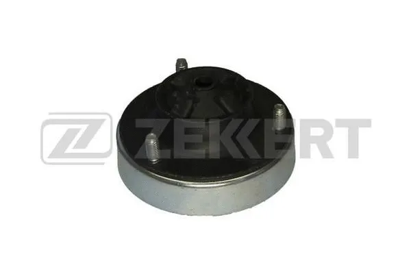 Suspension Strut Support Mount (GM-2047)
