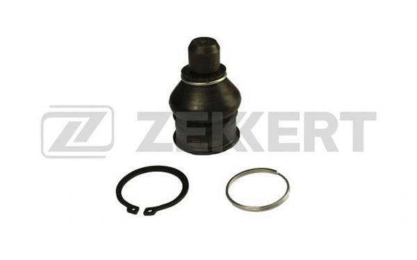 Ball Joint (TG-5201)