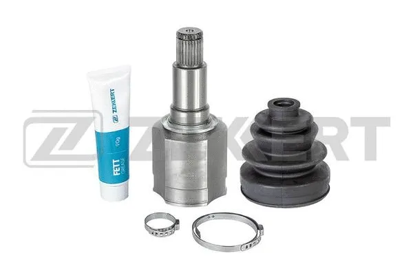 Joint Kit, drive shaft (GS-4801)