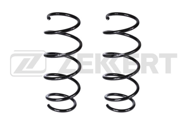 Suspension Spring (SF-2111)