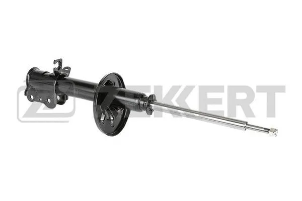Shock Absorber (SG-4849)