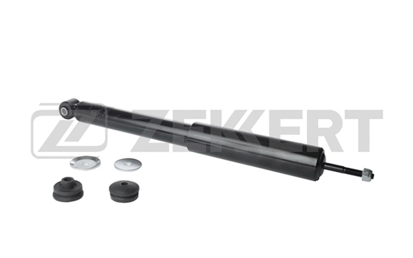 Shock Absorber (SG-2033)